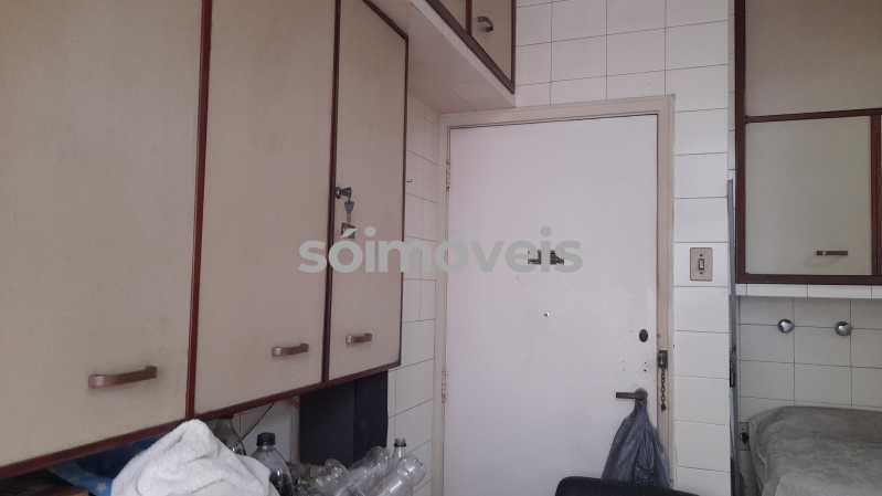 IMG-20230415-WA0076. - 10