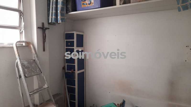 IMG-20230415-WA0068. - 11