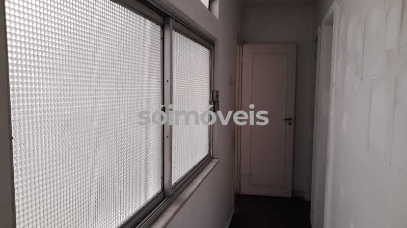 IMG-20230415-WA0082. - 12