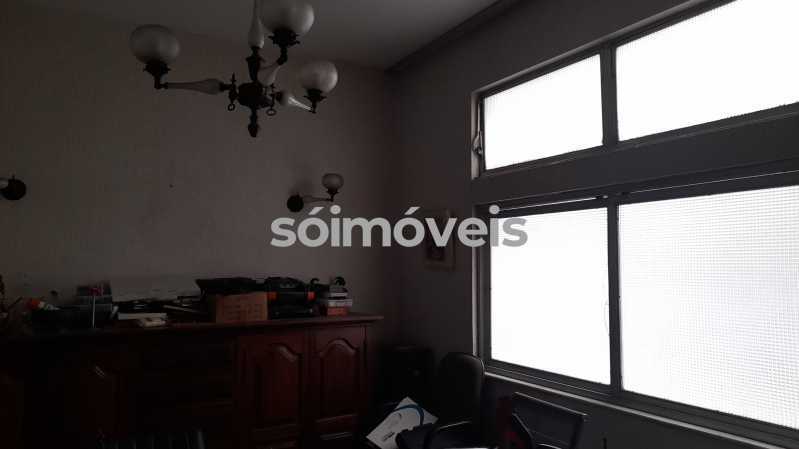 IMG-20230415-WA0066. - 14