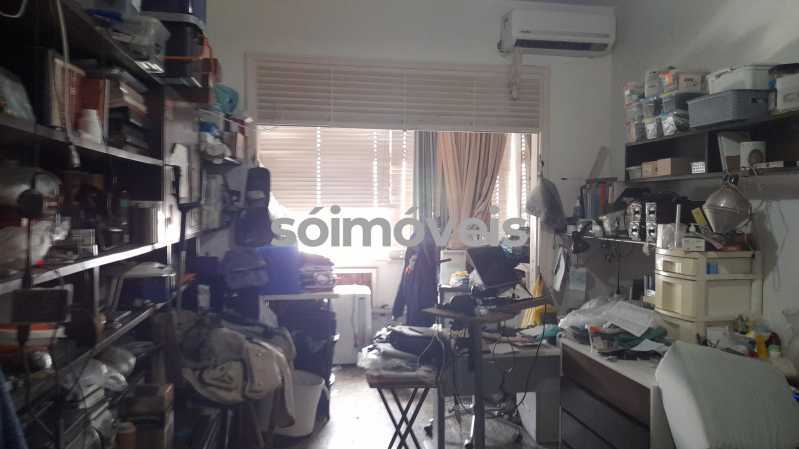 IMG-20230415-WA0052. - 15