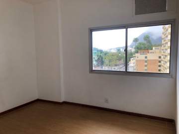 Sala Comercial 28m² à venda Rio de Janeiro,RJ Jardim Botânico - R$ 500.000 - LBSL00332