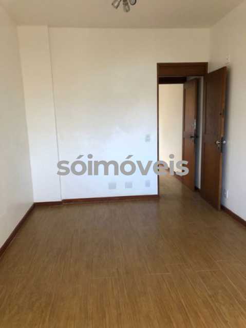 Conheça 4 do imóvel - Sala Comercial 28m² à venda Rio de Janeiro,RJ Jardim Botânico - R$ 500.000 - LBSL00332 - 4 4 - 4