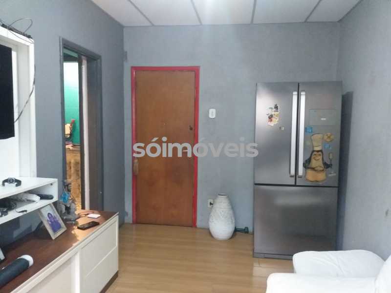 0c019be1-5f0a-4fa6-9460-32ddbc - 1