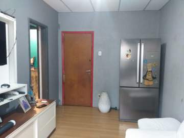 Apartamento 2 quartos à venda Rio de Janeiro,RJ Vila Isabel - R$ 230.000 - LBAP24242