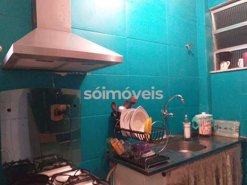 3bab1350-8428-4458-86c3-6354bd - 18