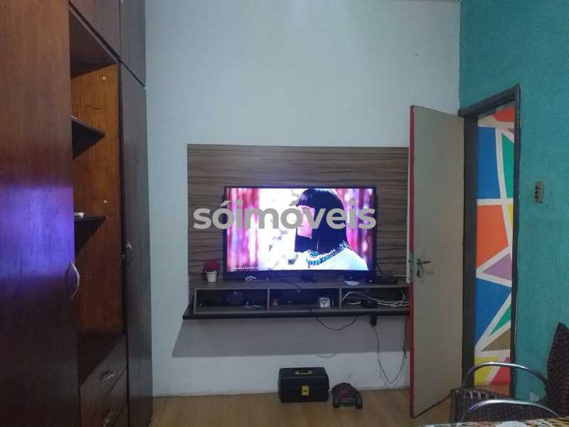 4b62710f-a86d-4a64-b767-1fc969 - 6