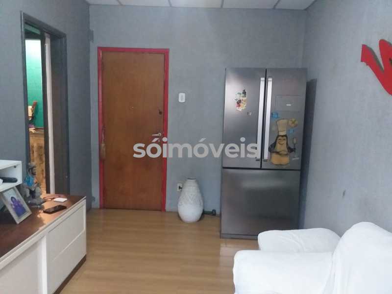 6eee6273-10a6-46c8-a3a6-6562d2 - 2