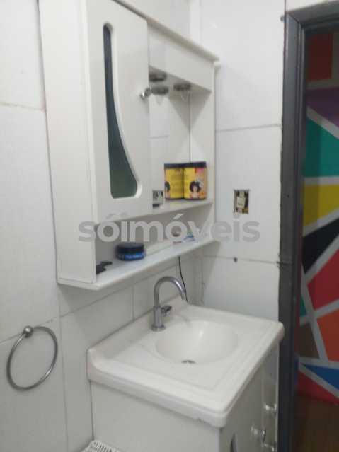 35cde710-1407-462e-b6ab-2a58c3 - 15