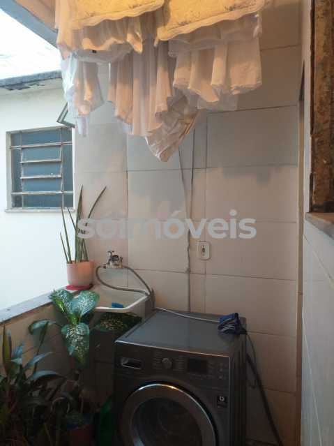 37f0d515-14d4-408a-9f33-b8926b - 19