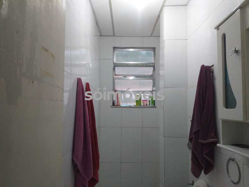 71d284a4-d7d7-43ee-b797-9a72c9 - 20