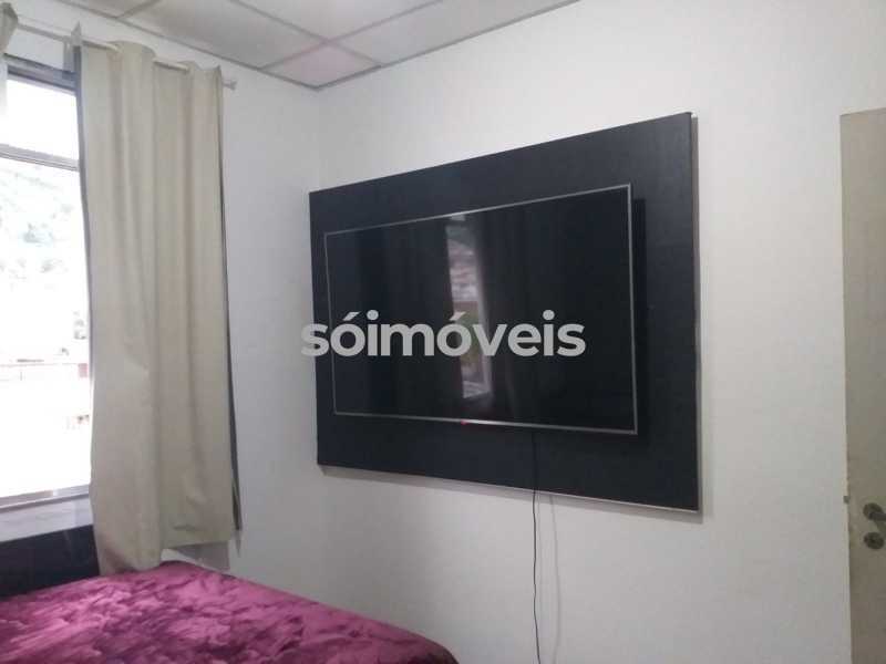 79b2712e-2c71-4cce-8883-6c85c7 - 13