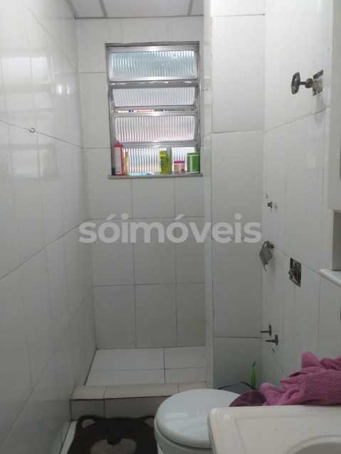 144c0992-558f-4618-b4be-bc8682 - 21