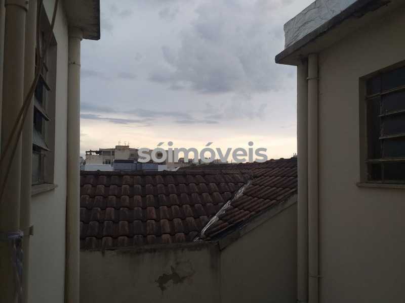 325d00f8-72a1-4a03-bc43-3d6a34 - 22