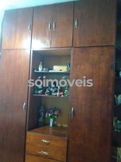 863d6636-9884-405f-a3c5-111c7d - 23