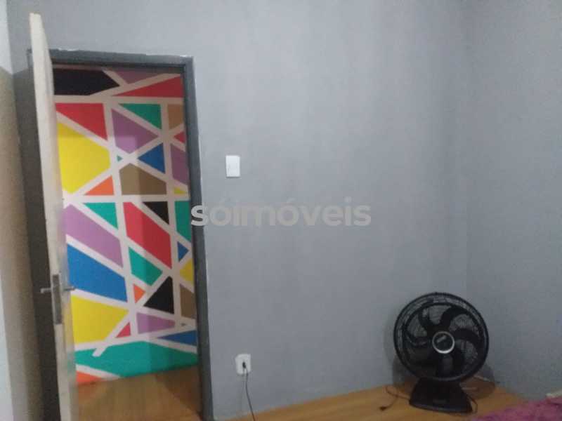 9640ec03-665c-4eb5-993a-a901a2 - 8