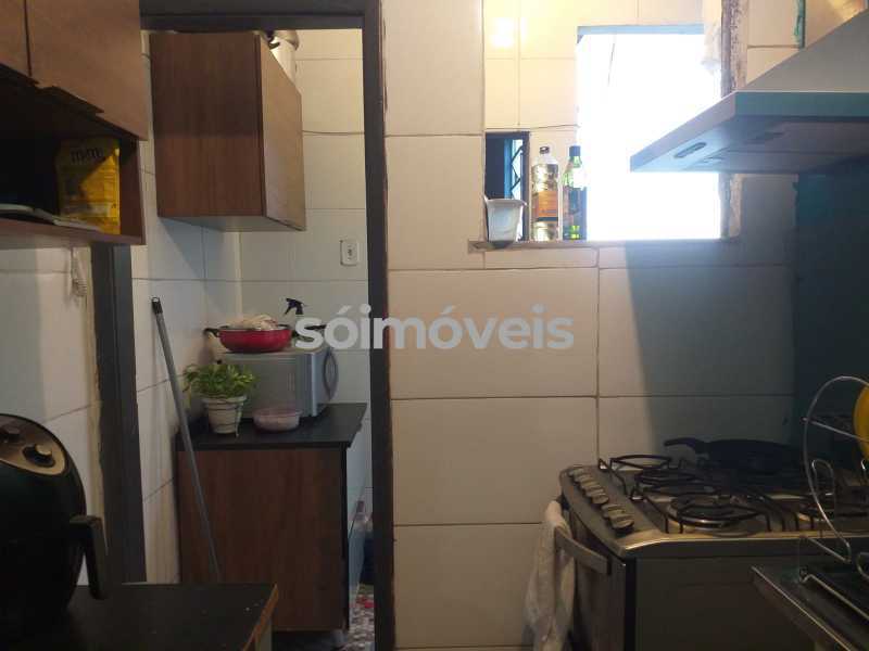 9937ab46-ce3b-4511-8edd-dcaf9d - 24