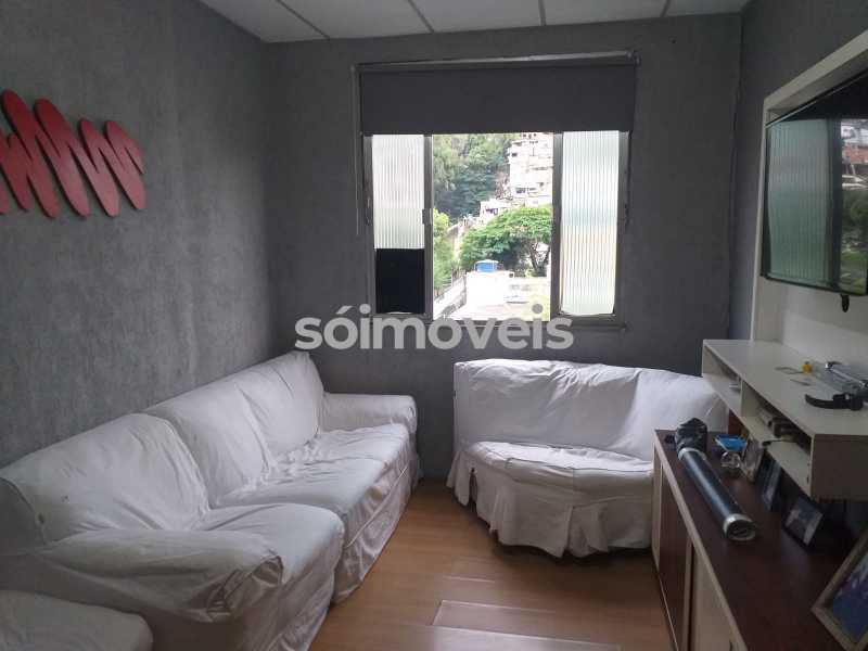 8642344d-678b-4c4f-9907-c29d70 - 4