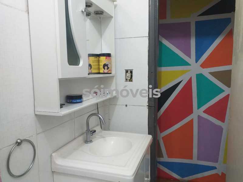 a5ae2316-597b-4e51-aef1-ad8aa7 - 9