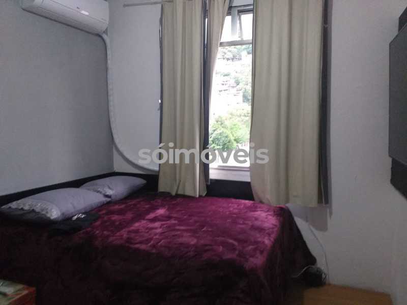 c4f6a354-ffd5-4319-8be9-b87600 - 7