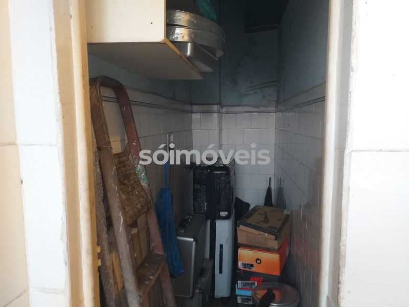 e659b61a-6fc9-4ba1-8da1-676472 - 25