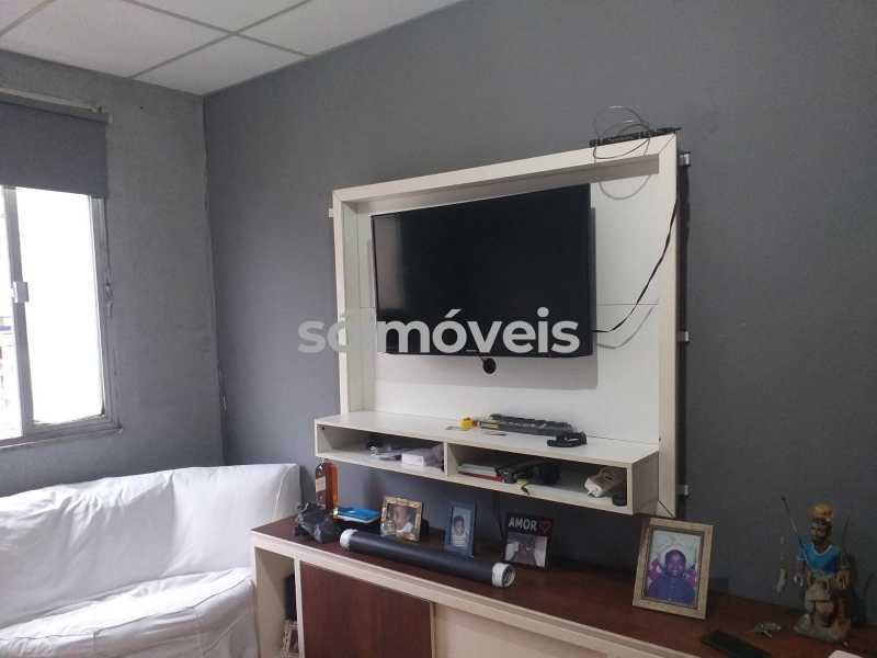 fd7ebca6-9806-4d48-a61e-6b6d70 - 11