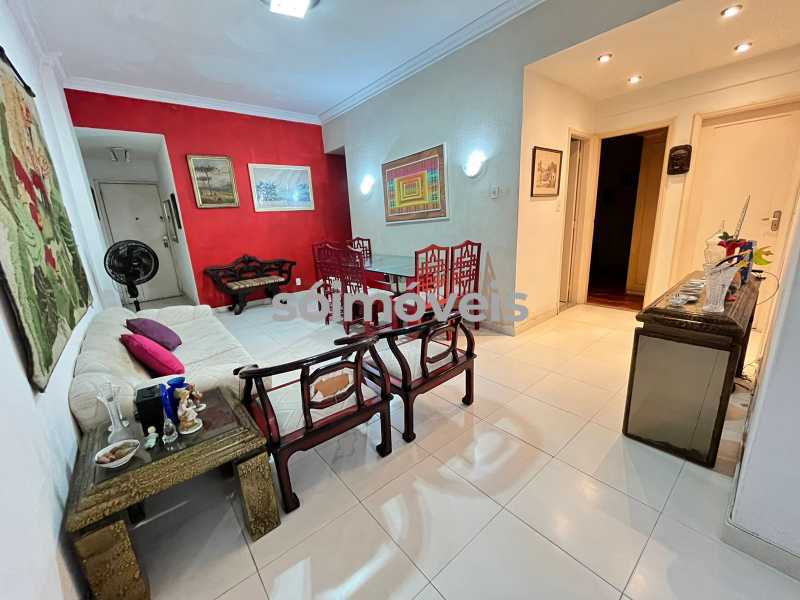 WhatsApp Image 2024-01-04 at 1 - 2