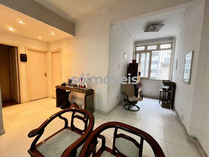 WhatsApp Image 2024-01-04 at 1 - 3