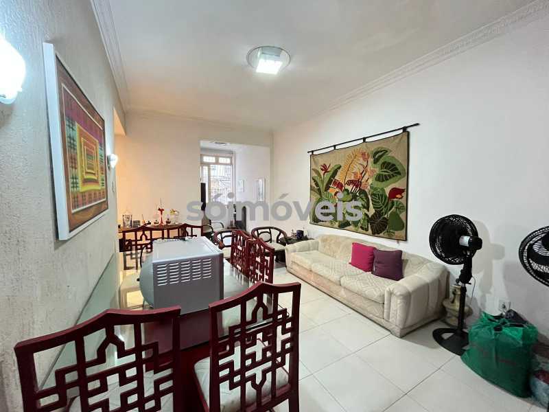 WhatsApp Image 2024-01-04 at 1 - 5