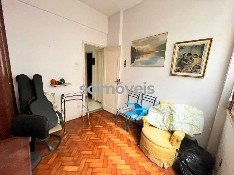 WhatsApp Image 2024-01-04 at 1 - 6