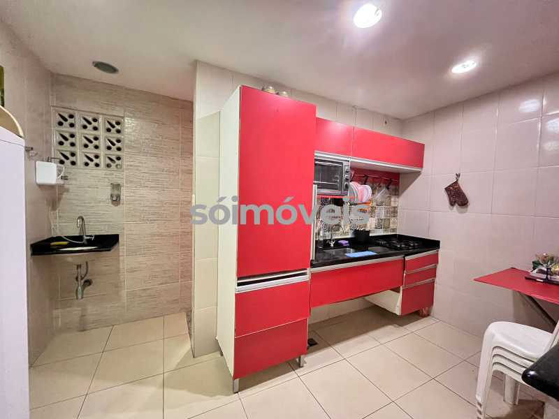 WhatsApp Image 2024-01-04 at 1 - 14