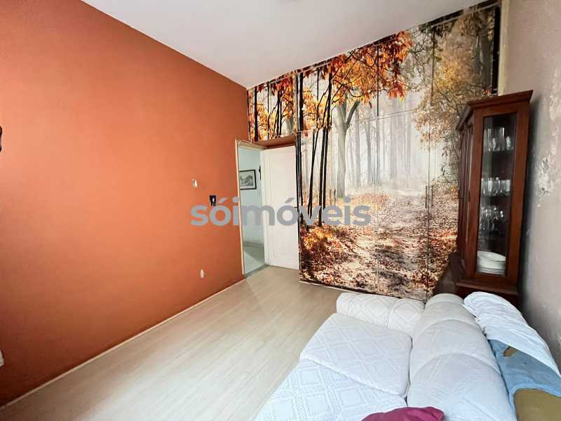 WhatsApp Image 2024-01-04 at 1 - 10