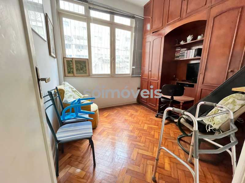 WhatsApp Image 2024-01-04 at 1 - 8