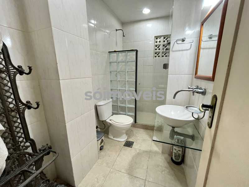 WhatsApp Image 2024-01-04 at 1 - 15