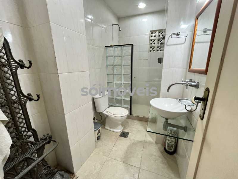 WhatsApp Image 2024-01-04 at 1 - 17