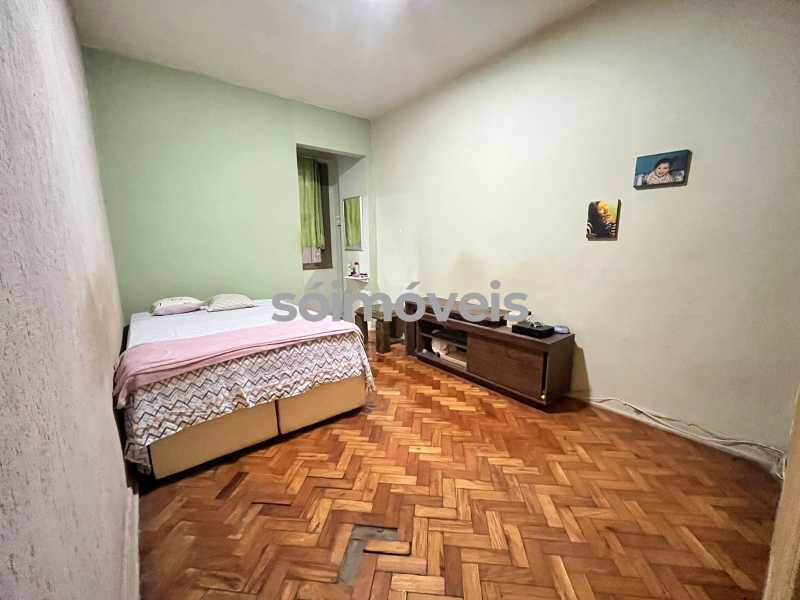 WhatsApp Image 2024-01-04 at 1 - 11