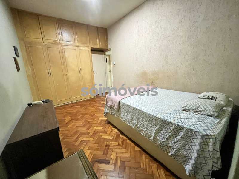 WhatsApp Image 2024-01-04 at 1 - 12