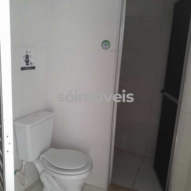 Conheça f81cba5b-7194-487e-a3dd-1eb00d do imóvel - Casa Comercial 453m² para alugar Rio de Janeiro,RJ Laranjeiras - R$ 15.000 - POCC00005 - 8 f81cba5b-7194-487e-a3dd-1eb00d - 8