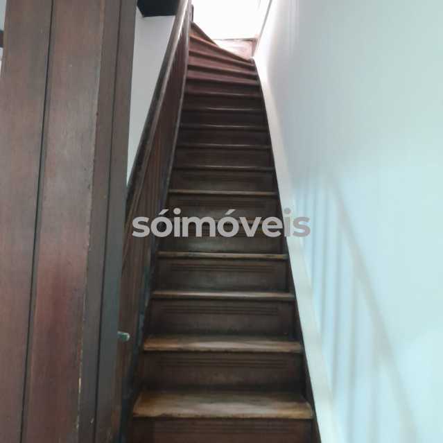Conheça WhatsApp Image 2023-04-24 at 1 do imóvel - Casa Comercial 453m² para alugar Rio de Janeiro,RJ Laranjeiras - R$ 15.000 - POCC00005 - 2 WhatsApp Image 2023-04-24 at 1 - 2