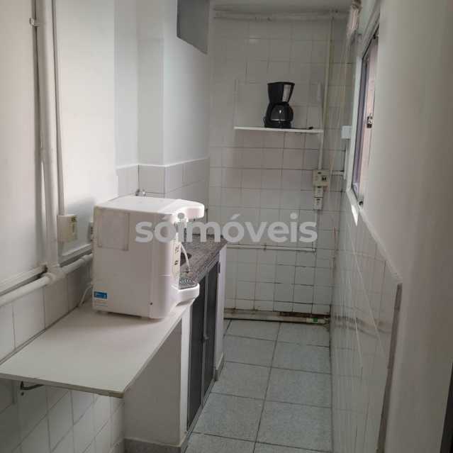 Conheça WhatsApp Image 2023-04-24 at 1 do imóvel - Casa Comercial 453m² para alugar Rio de Janeiro,RJ Laranjeiras - R$ 15.000 - POCC00005 - 10 WhatsApp Image 2023-04-24 at 1 - 10