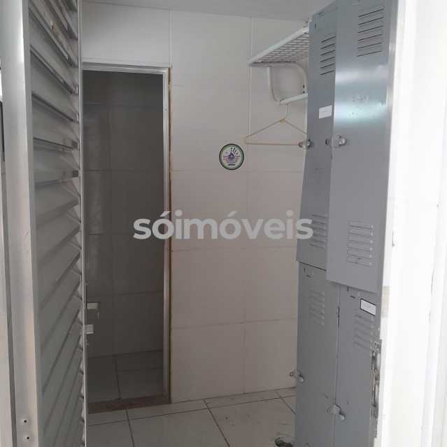 Conheça WhatsApp Image 2023-04-24 at 1 do imóvel - Casa Comercial 453m² para alugar Rio de Janeiro,RJ Laranjeiras - R$ 15.000 - POCC00005 - 12 WhatsApp Image 2023-04-24 at 1 - 12