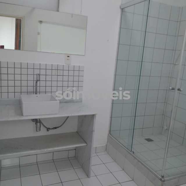 Conheça WhatsApp Image 2023-04-24 at 1 do imóvel - Casa Comercial 453m² para alugar Rio de Janeiro,RJ Laranjeiras - R$ 15.000 - POCC00005 - 13 WhatsApp Image 2023-04-24 at 1 - 13