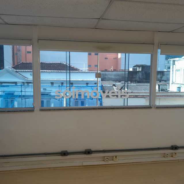 Conheça WhatsApp Image 2023-04-24 at 1 do imóvel - Casa Comercial 453m² para alugar Rio de Janeiro,RJ Laranjeiras - R$ 15.000 - POCC00005 - 5 WhatsApp Image 2023-04-24 at 1 - 5
