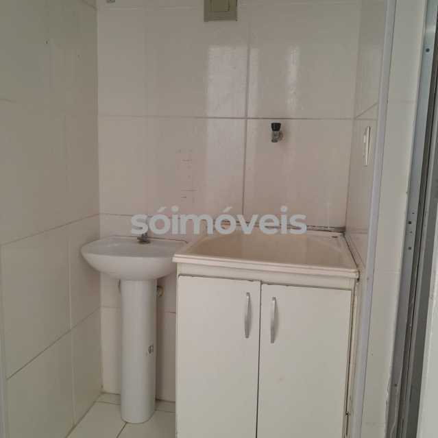 Conheça WhatsApp Image 2023-04-24 at 1 do imóvel - Casa Comercial 453m² para alugar Rio de Janeiro,RJ Laranjeiras - R$ 15.000 - POCC00005 - 11 WhatsApp Image 2023-04-24 at 1 - 11