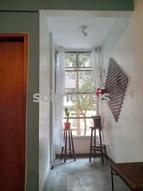 11f7a9ee-49d3-4cf9-9eaa-6a9e9c - 2