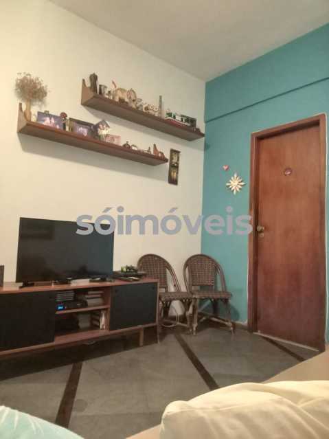 39d63fa2-43c9-4ea0-9d94-d16cc8 - 5