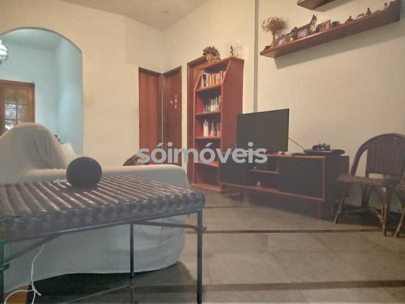 89dc9f45-a1a1-496f-a7c2-21f1af - 4