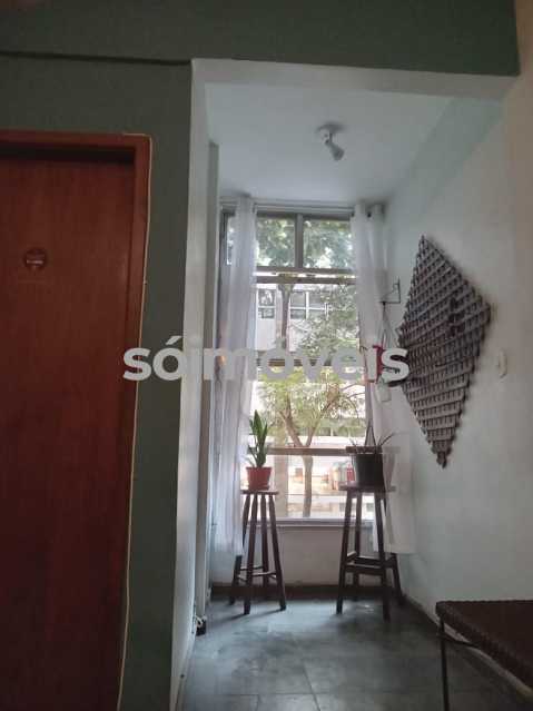 cf85401f-27a5-43e4-b488-eaa53e - 3