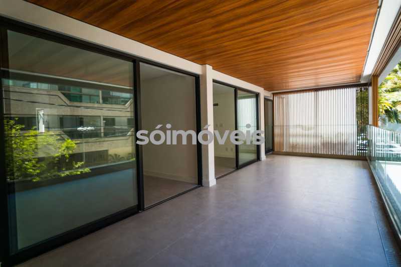 3a8bfd6c-10ed-4e51-abff-83fd4b - 3