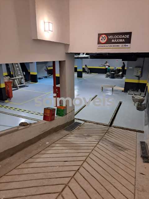 7806785b-8d2e-4229-8bdd-1bc5b8 - 17